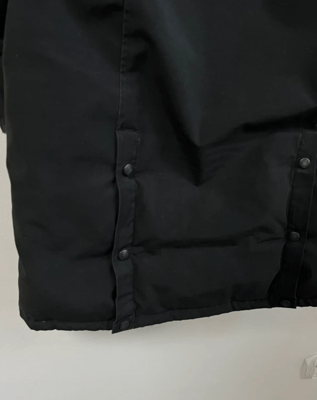 Canada Goose Canada Goose Kensington Parka Down Jacket Size L / US 10 / IT 46 - 13 Thumbnail