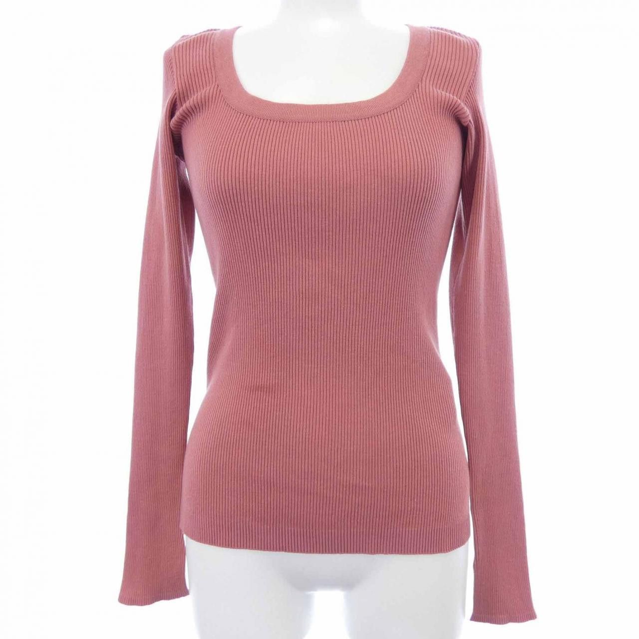 Other Other AURALEE Top Textile Tops DUTY FREE for USA Size ONE SIZE - 1 Thumbnail