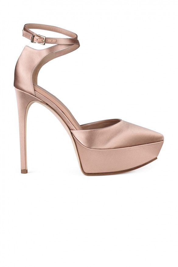 Tamara Mellon Sandals Size US 11.5 / IT 41.5 - 1 Thumbnail