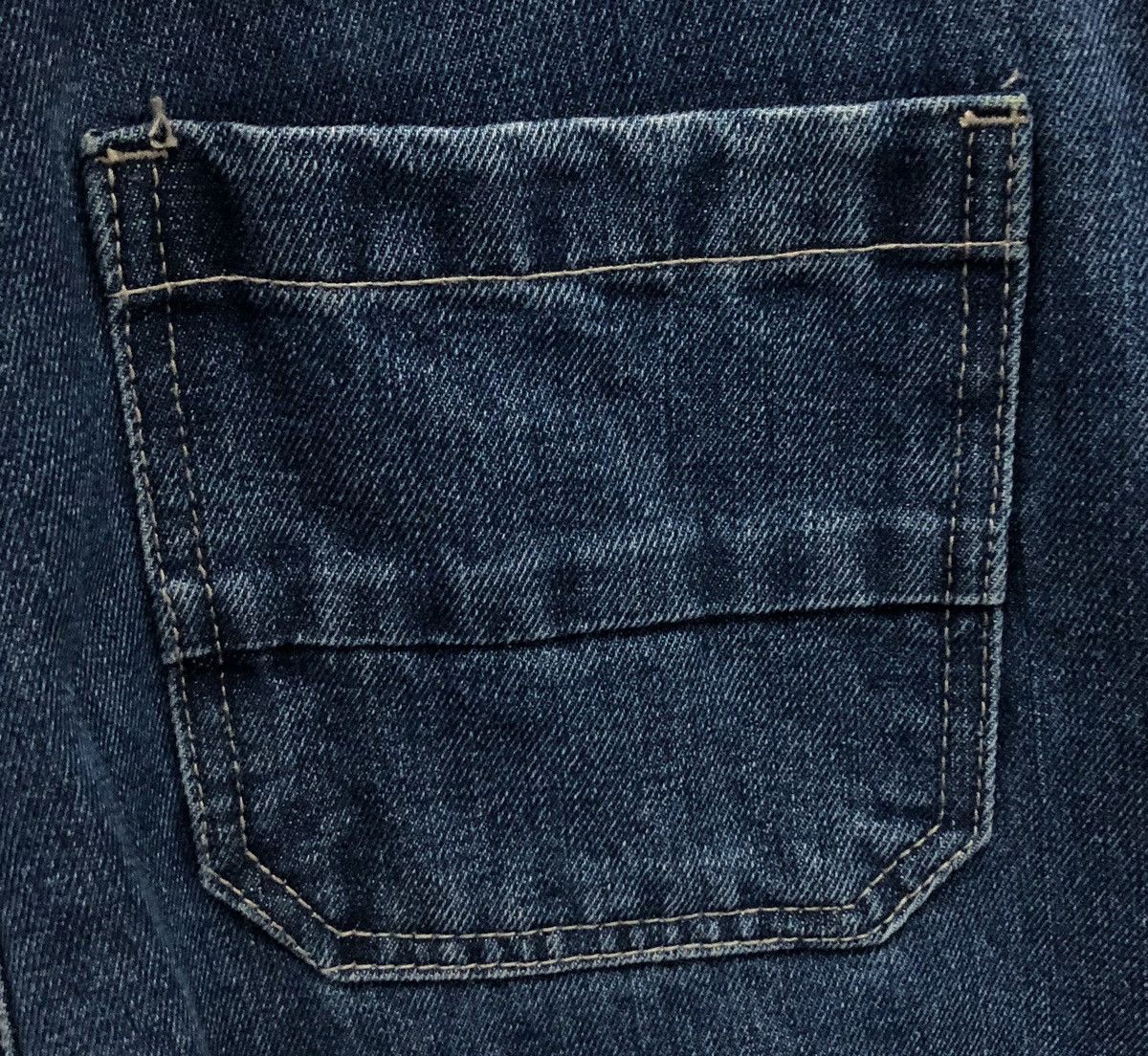 Vintage Vintage Spray Premium Overalls Size US 32 / EU 48 - 10 Thumbnail