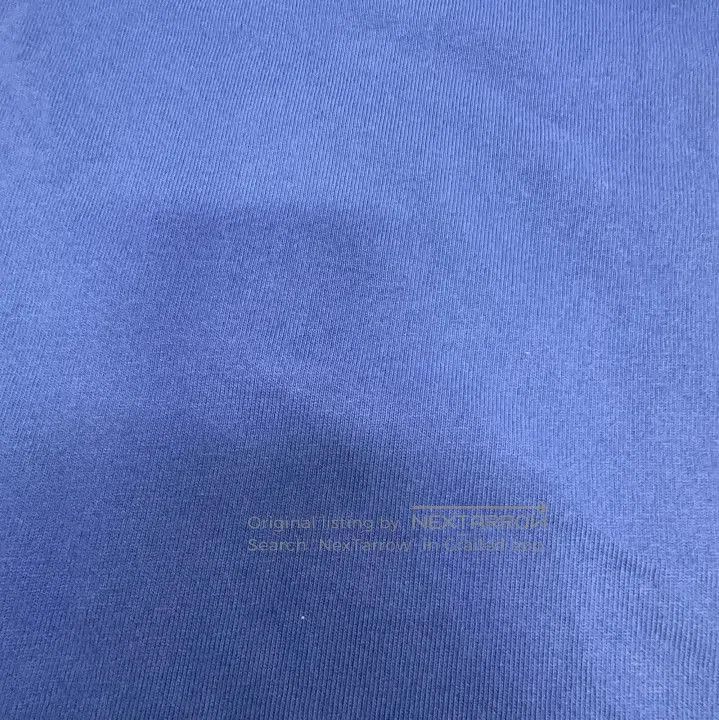 Polo Ralph Lauren Polo Ralph Lauren Classic Long. Size US M / EU 48-50 / 2 - 6 Thumbnail