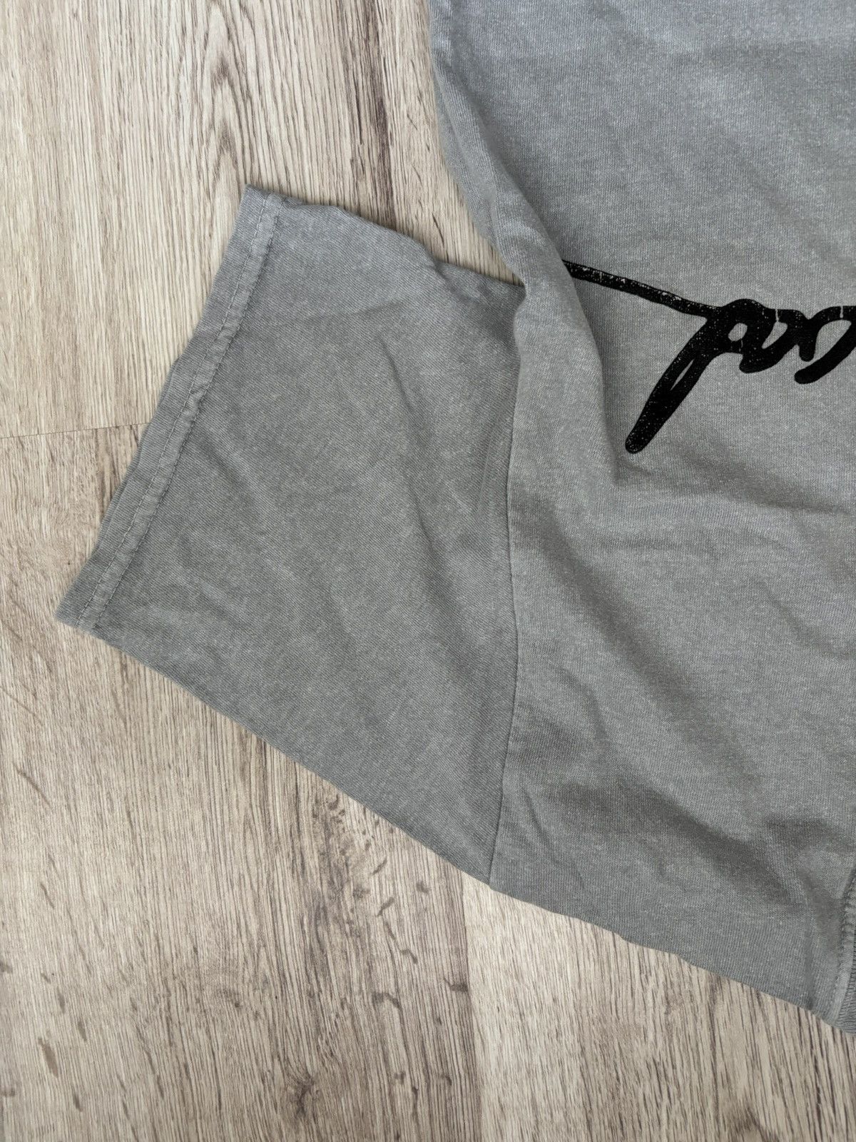 Neighborhood × Travis Scott Travis Scott Cactus Jack x Neighborhood Carousel t-shirt Size US M / EU 48-50 / 2 - 3 Thumbnail