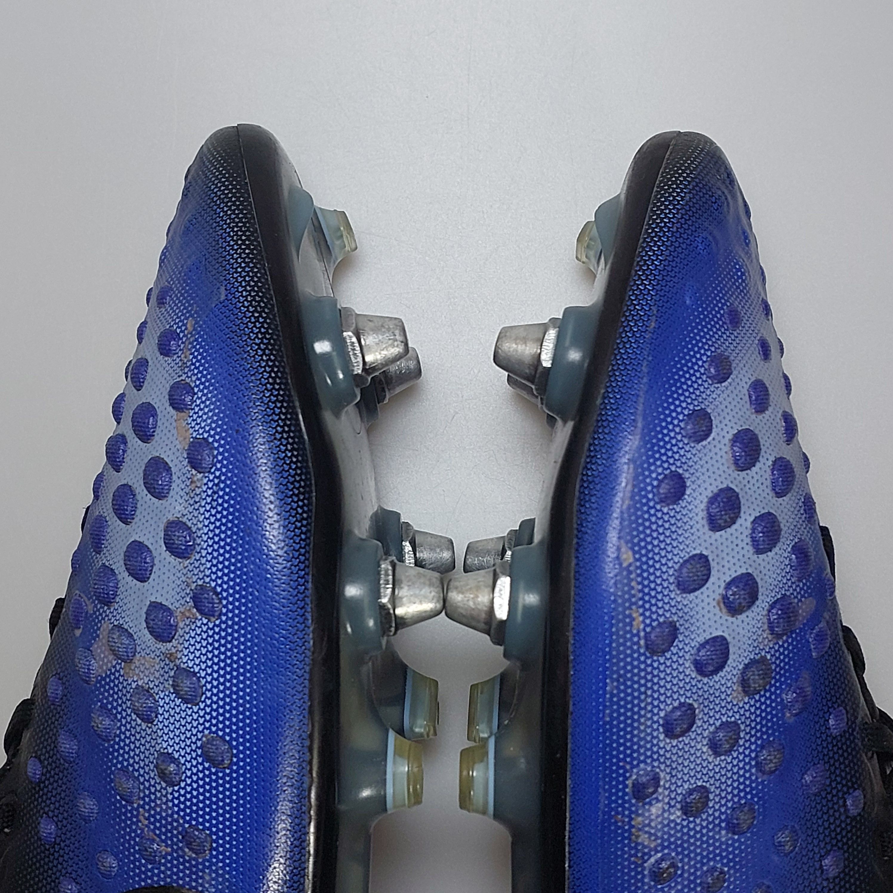 Nike Magista Opus 2 Elite SG-PRO Player Edition US9 UK8 27CM Size US 9 / EU 42 - 8 Thumbnail
