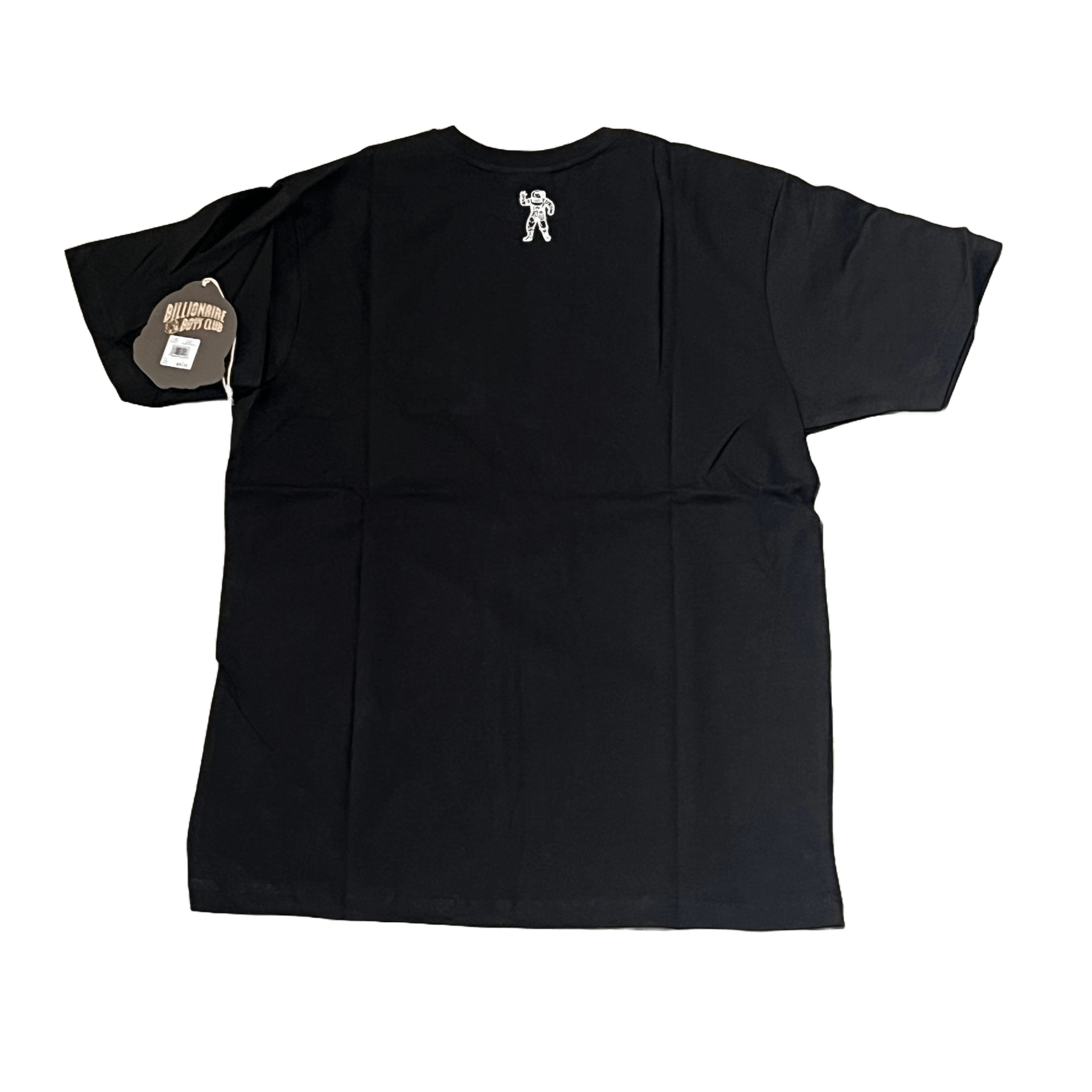 Billionaire Boys Club BILLIIONAIRE BOYS CLUB NATURE SS TEE Size US L / EU 52-54 / 3 - 2 Thumbnail