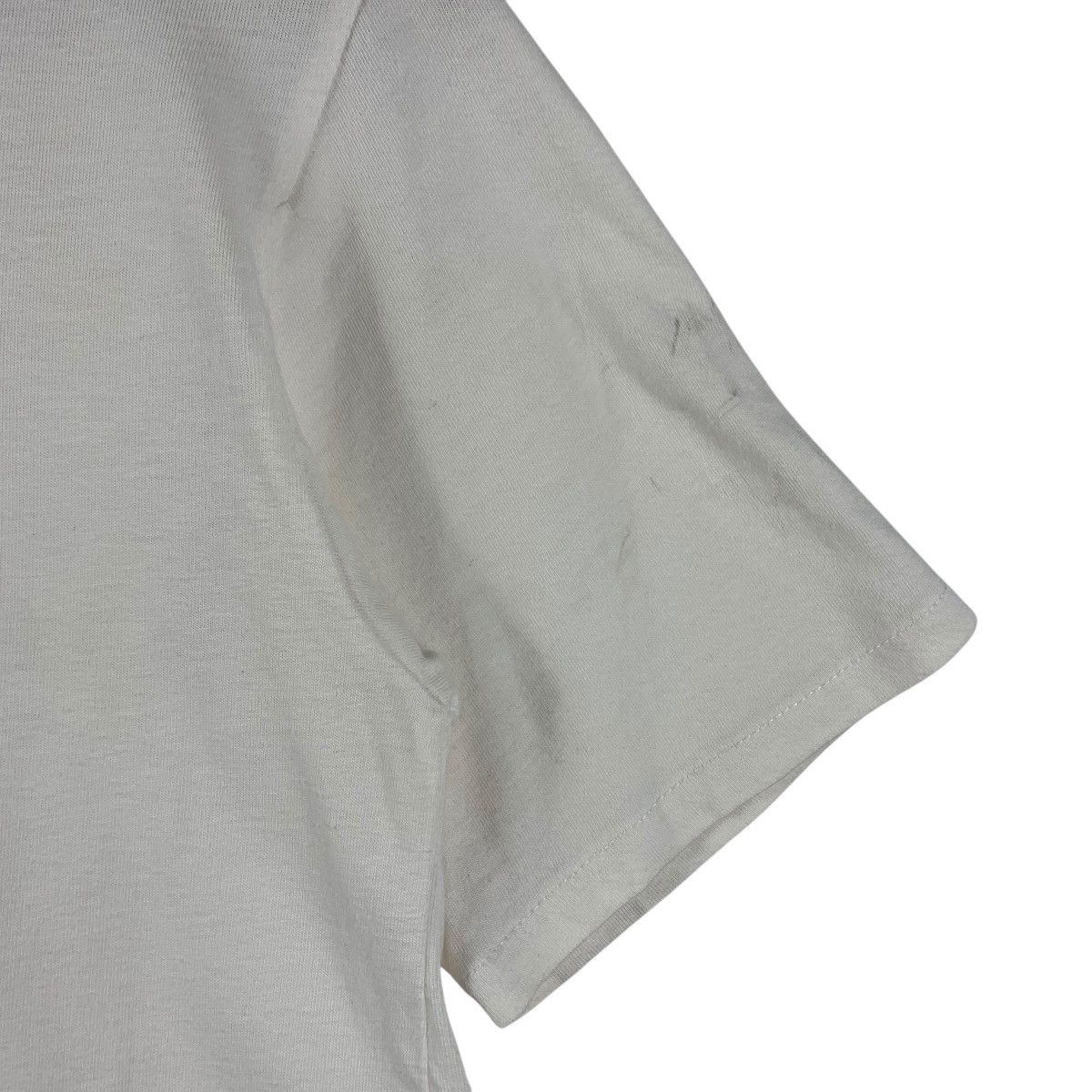 Japanese Brand × Marni MARNI x H&M art printed women tee Size XS / US 0-2 / IT 36-38 - 7 Thumbnail