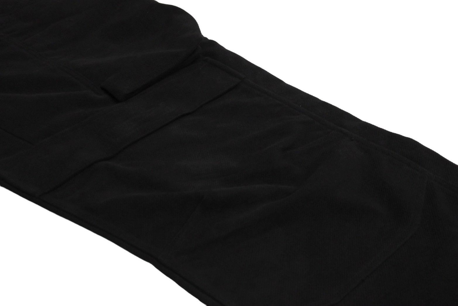 Rick Owens Rick Owens Stefan Cargo Pants Size US 31 - 7 Thumbnail