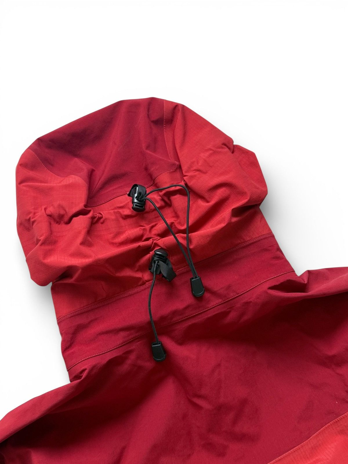 Arc'teryx Arcteryx Gore Tex Jacket Gorpcore Size US S / EU 44-46 / 1 - 12 Thumbnail