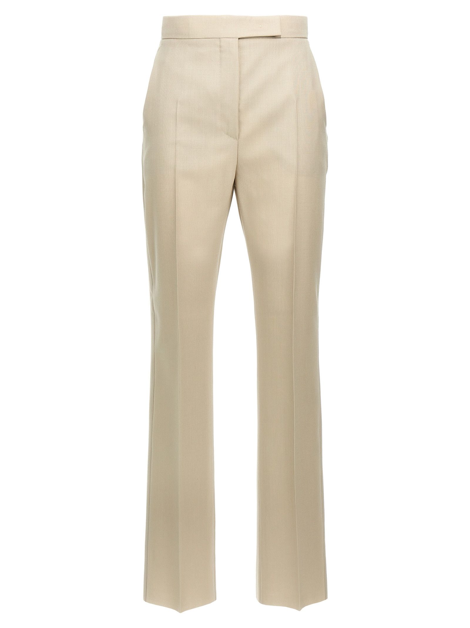 'Turbigo' Pants