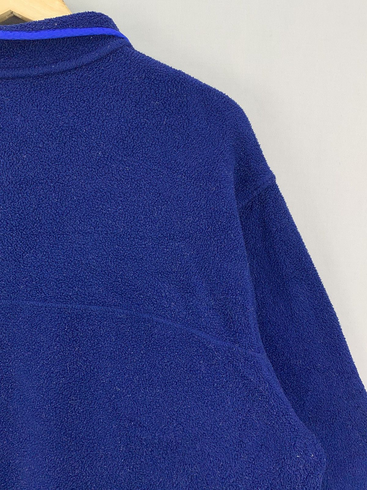 L.L. Bean Vintage LL Bean Pullover Sweatshirt Jacket Size US XL / EU 56 / 4 - 14 Thumbnail