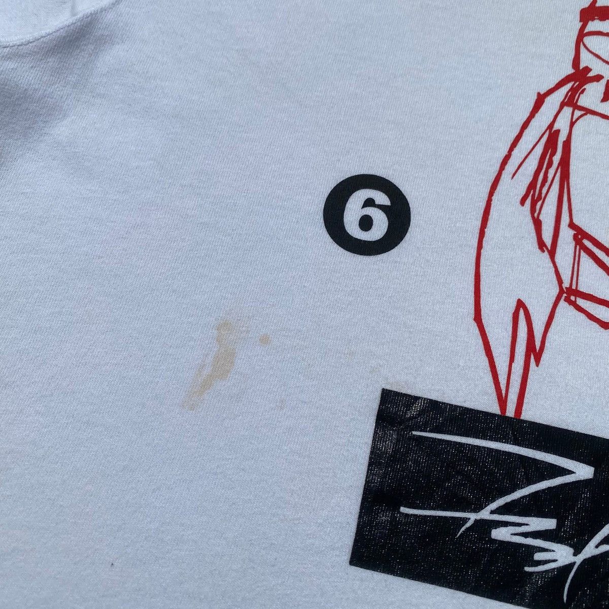 Futura RARE ‼️ Futura Size US S / EU 44-46 / 1 - 4 Thumbnail