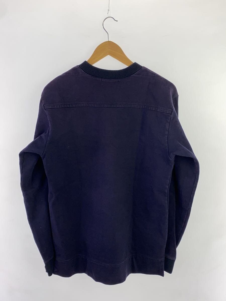 Hysteric Glamour Logo Sweater Size US M / EU 48-50 / 2 - 2 Thumbnail