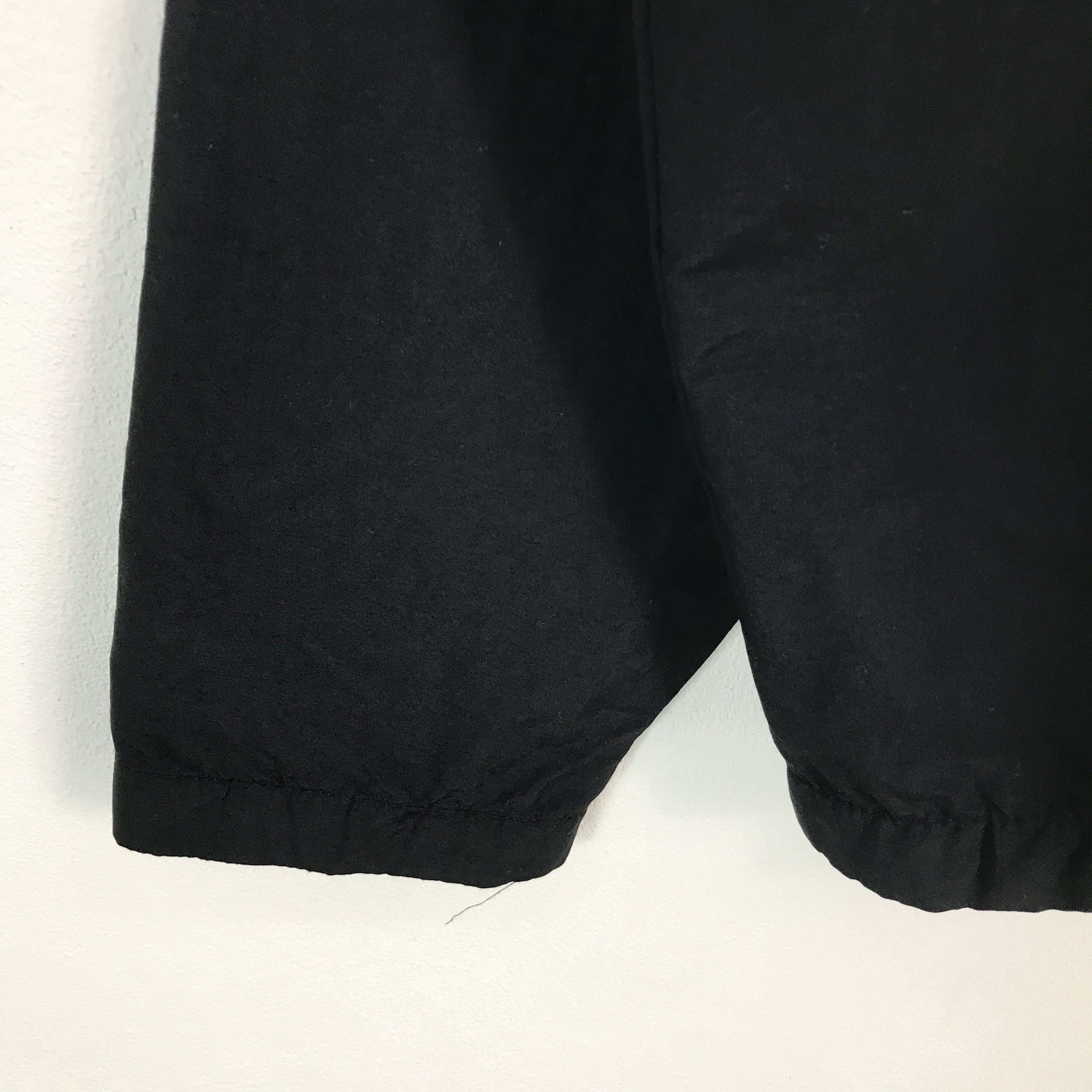 Japanese Brand × Vintage Snake Eyes Made In USA Zipper jacket Size US M / EU 48-50 / 2 - 7 Thumbnail