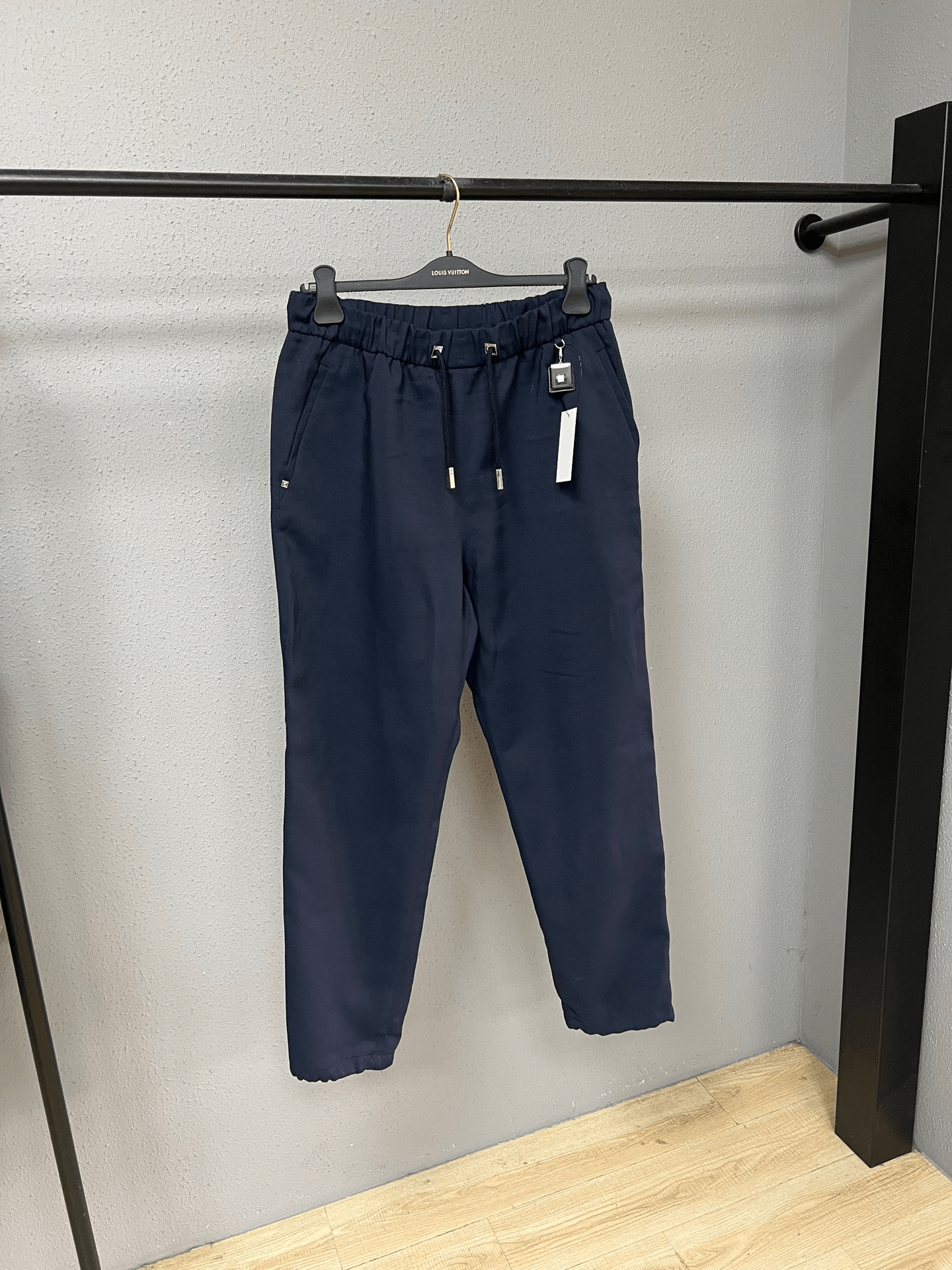 Wooyoungmi Wooyoungmi Casual Pants Size US 32 / EU 48 - 1 Thumbnail
