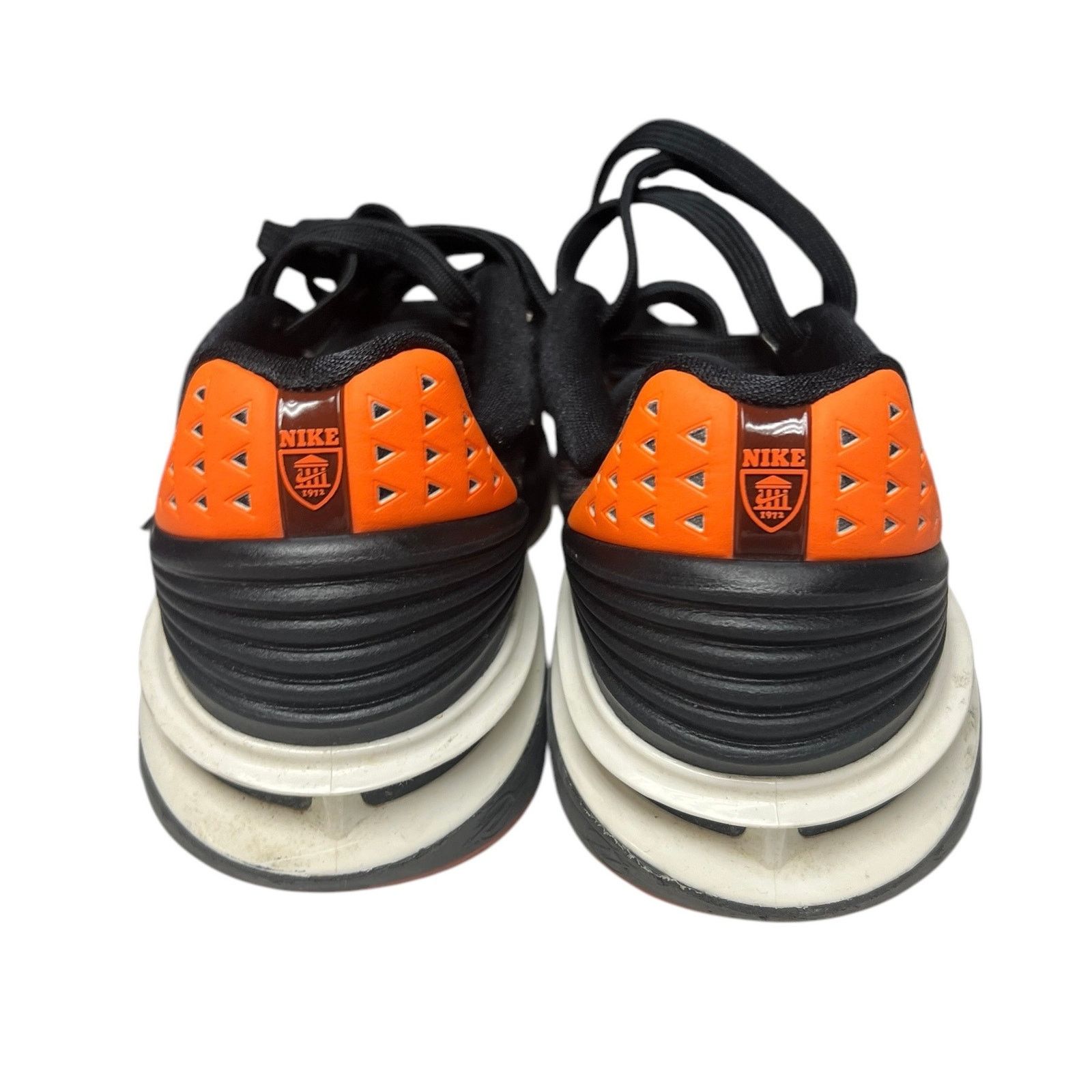 Nike Nike Air Zoom GT Cut 2 Low Nike University Basketball 7 Size US 7 / EU 40 - 4 Thumbnail