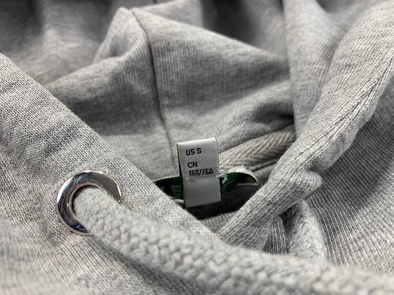 Designer × Kenzo Womens hoodie Kenzo Size S Size S / US 4 / IT 40 - 7 Thumbnail