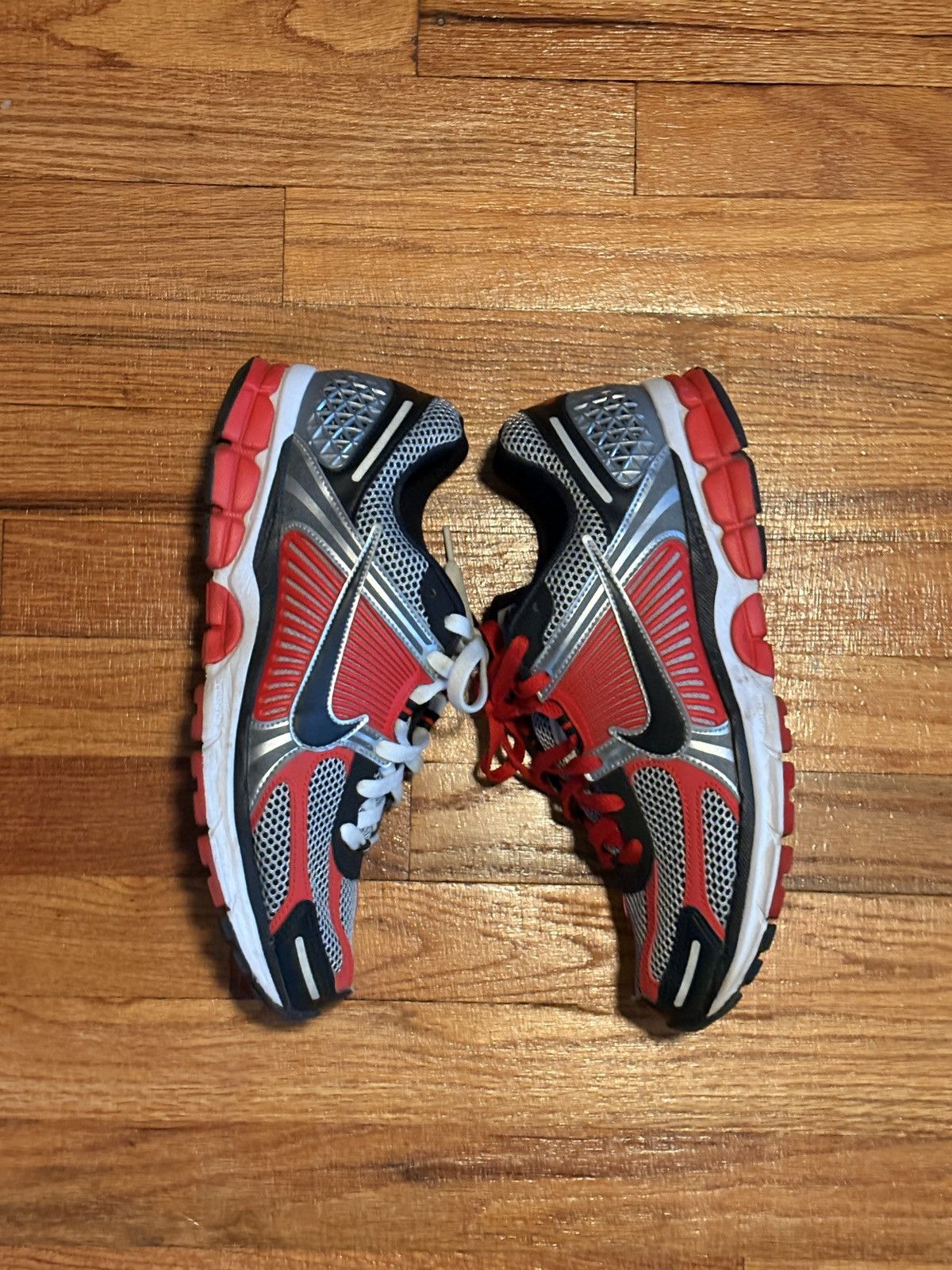 Nike Nike vomero 5 Size US 11 / EU 44 - 2 Thumbnail