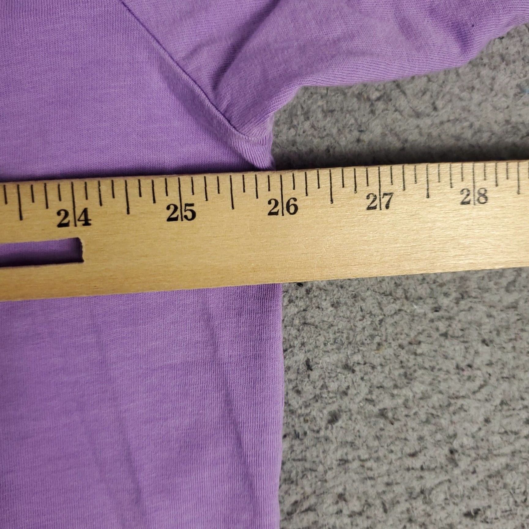 Vineyard Vines VINEYARD VINES Polo Shirt Mens 2XL Purple Casual Short Sleeve Preppy Sports Size US XXL / EU 58 / 5 - 6 Thumbnail