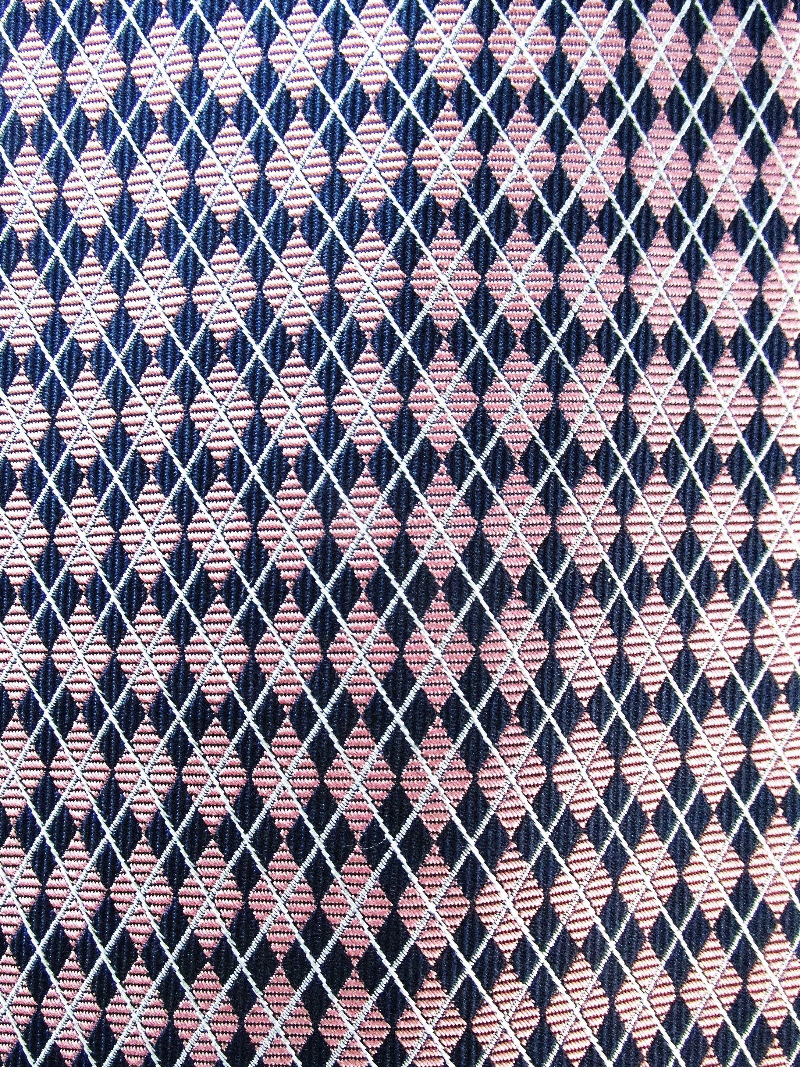 Brooks Brothers Brooks Brothers Men's Silk Tie Size ONE SIZE - 3 Thumbnail