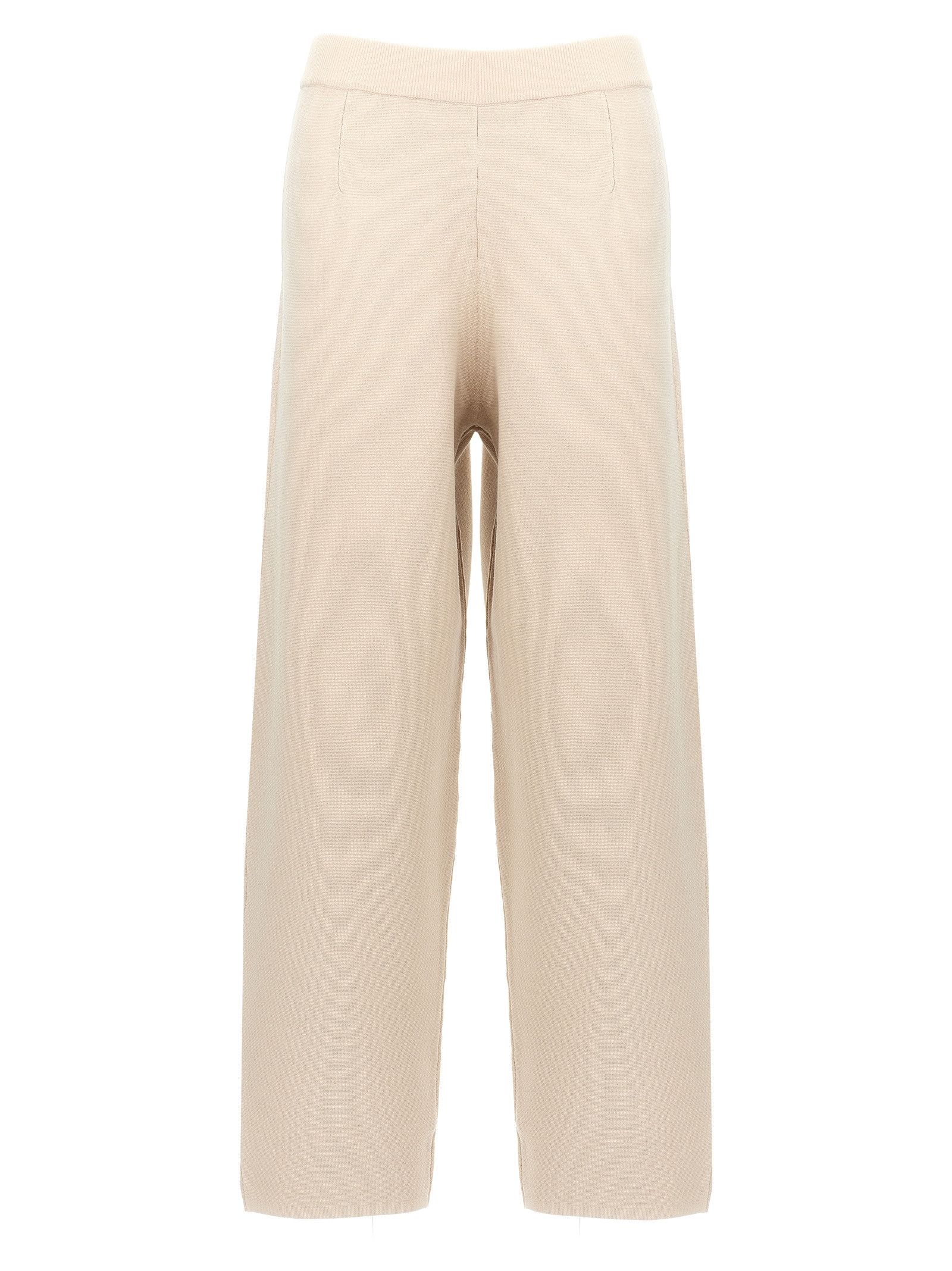 Max Mara 'Dula' Pants Size 33" - 1 Thumbnail
