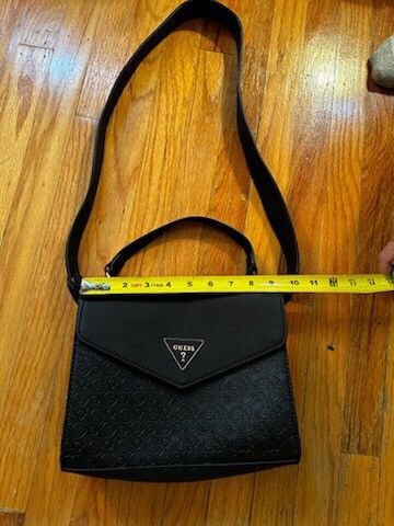 Guess Guess Purse Size ONE SIZE - 3 Thumbnail