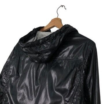 Japanese Brand 📌Bondage Parachute Biker Jacket Survival Jungle Storm Size US M / EU 48-50 / 2 - 12 Thumbnail
