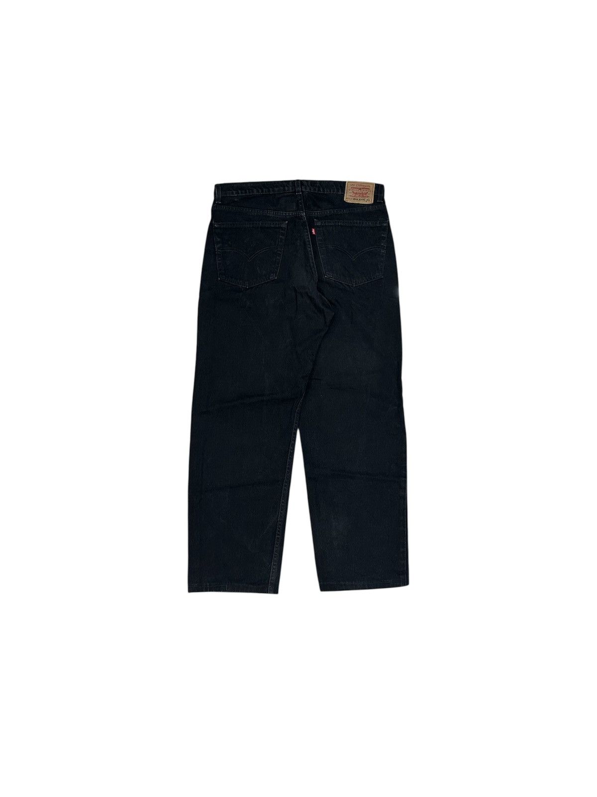 Levi's Vintage Clothing Levis special edition vintage Size US 38 / EU 54 - 9 Thumbnail