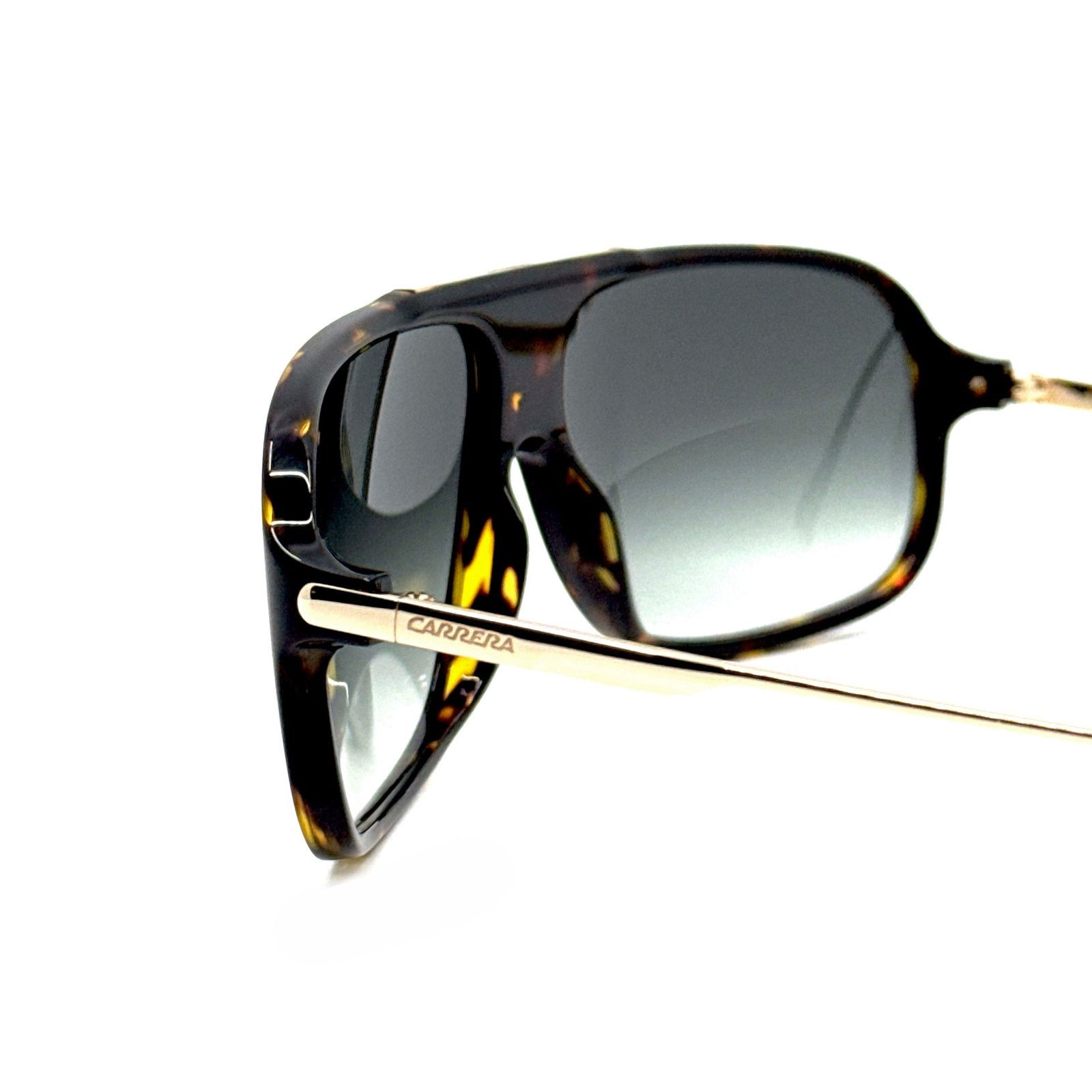 Carrera NEW!!! CARRERA Sunglasses COOL65 0869K Authentic Size ONE SIZE - 7 Thumbnail
