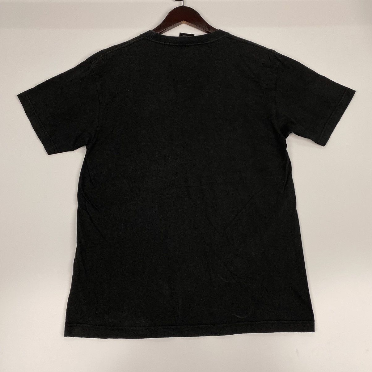 Band Tees × Slipknot × Vintage Vintage Slipknot unisex band Tees Size L Size US L / EU 52-54 / 3 - 2 Thumbnail