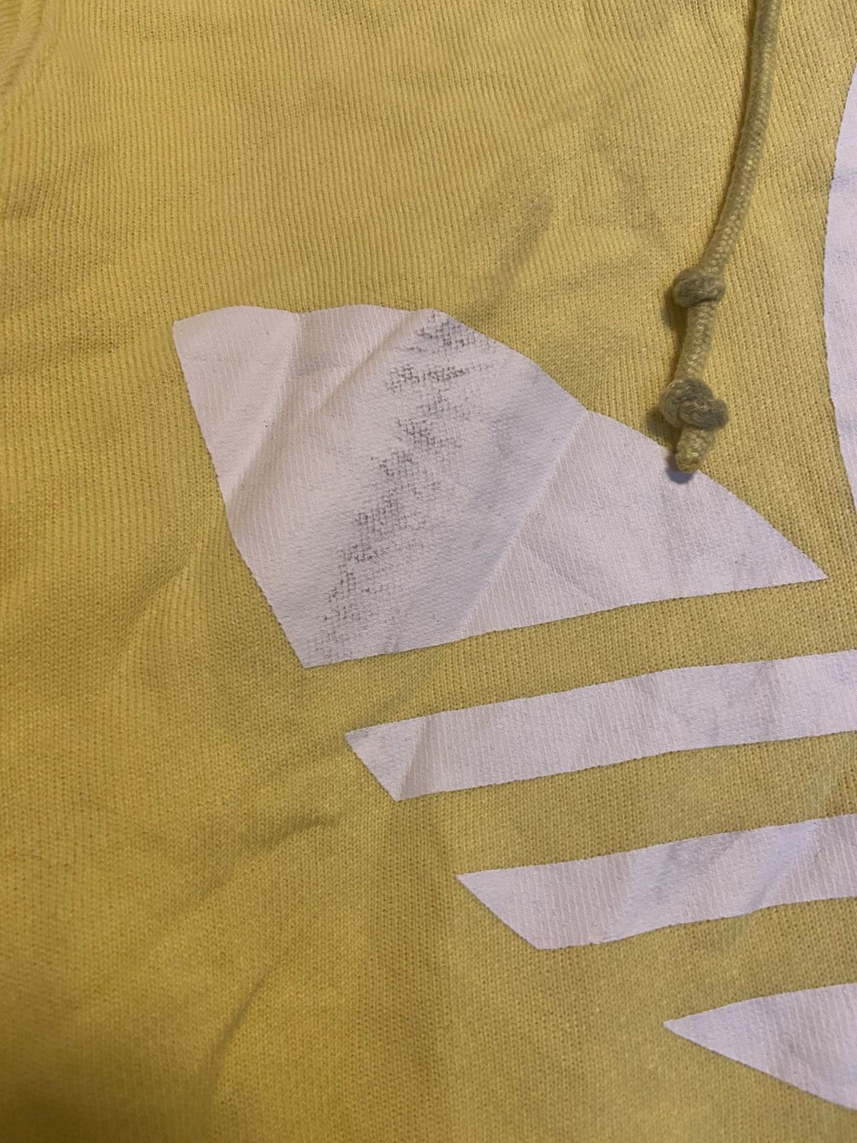 Adidas Adidas hoodies Size US S / EU 44-46 / 1 - 3 Thumbnail