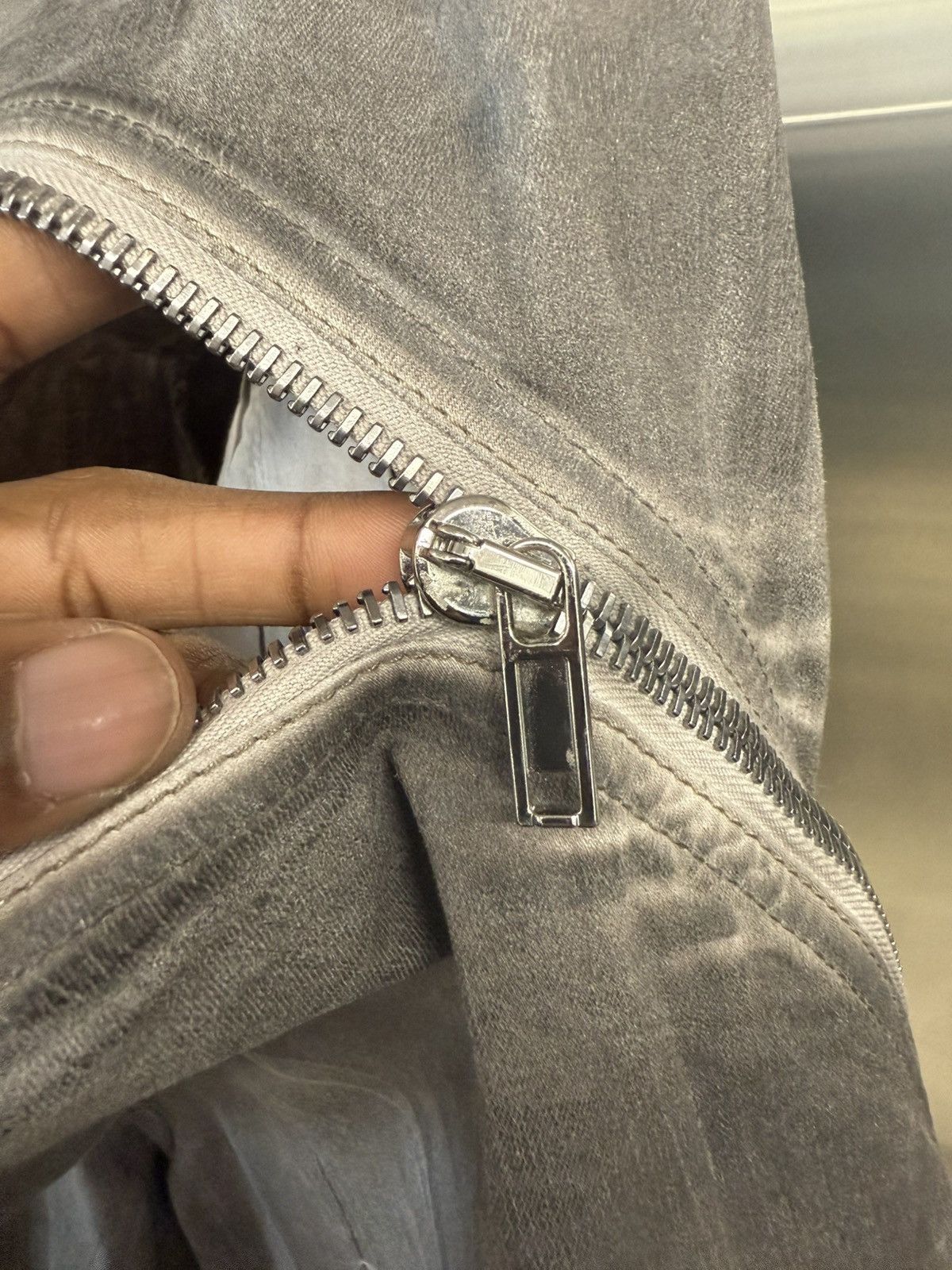 Rick Owens Rick Owens DRKSHDW Size US 31 - 14 Thumbnail