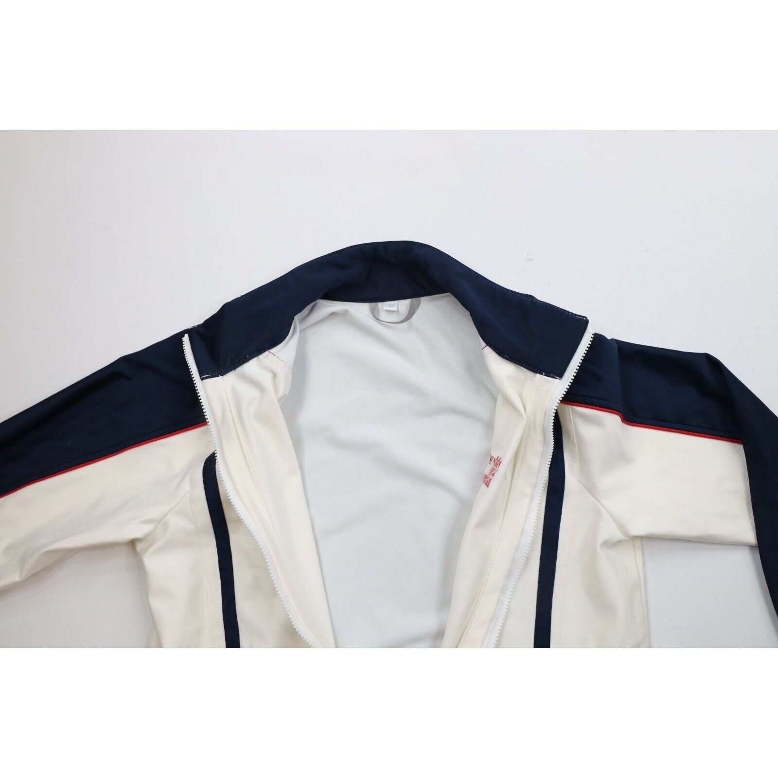 Vintage Vintage Rukka2 Piece Gore Windstopper Motorcycle Suit Size US M / EU 48-50 / 2 - 6 Thumbnail