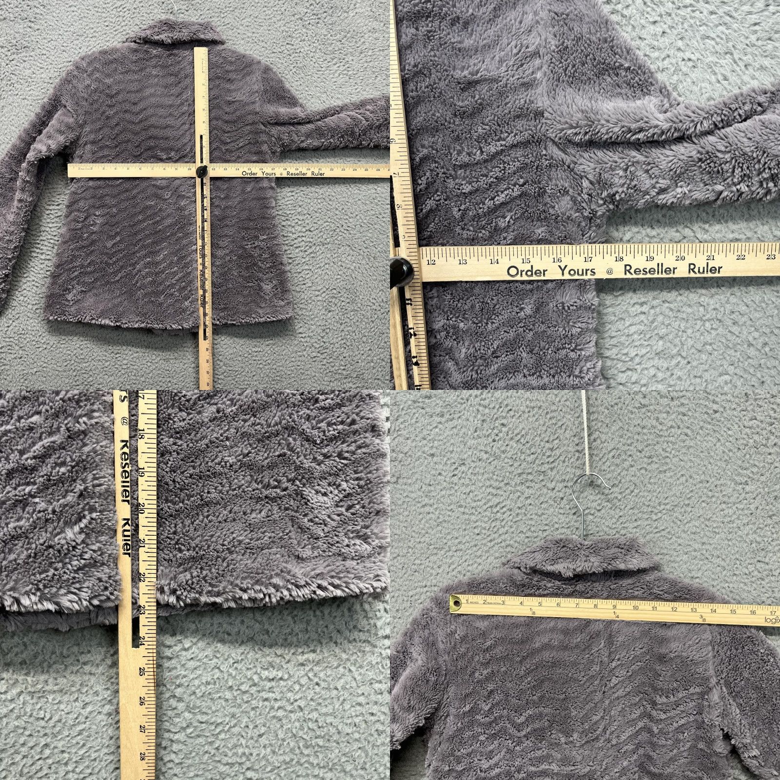 Patagonia VINTAGE? Size XS / US 0-2 / IT 36-38 - 8 Thumbnail