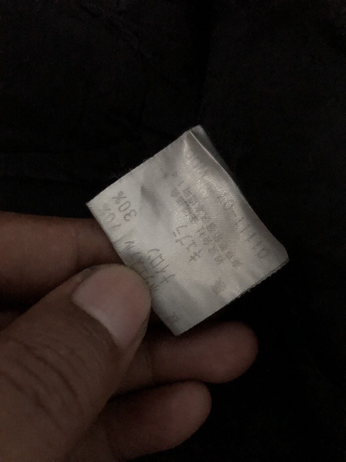 Burberry Burberry London Size US M / EU 48-50 / 2 - 10 Thumbnail