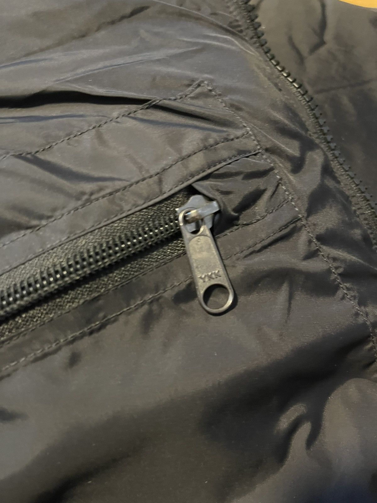 The North Face The North Face nupste 700 puffer jacket size M Size US M / EU 48-50 / 2 - 12 Thumbnail