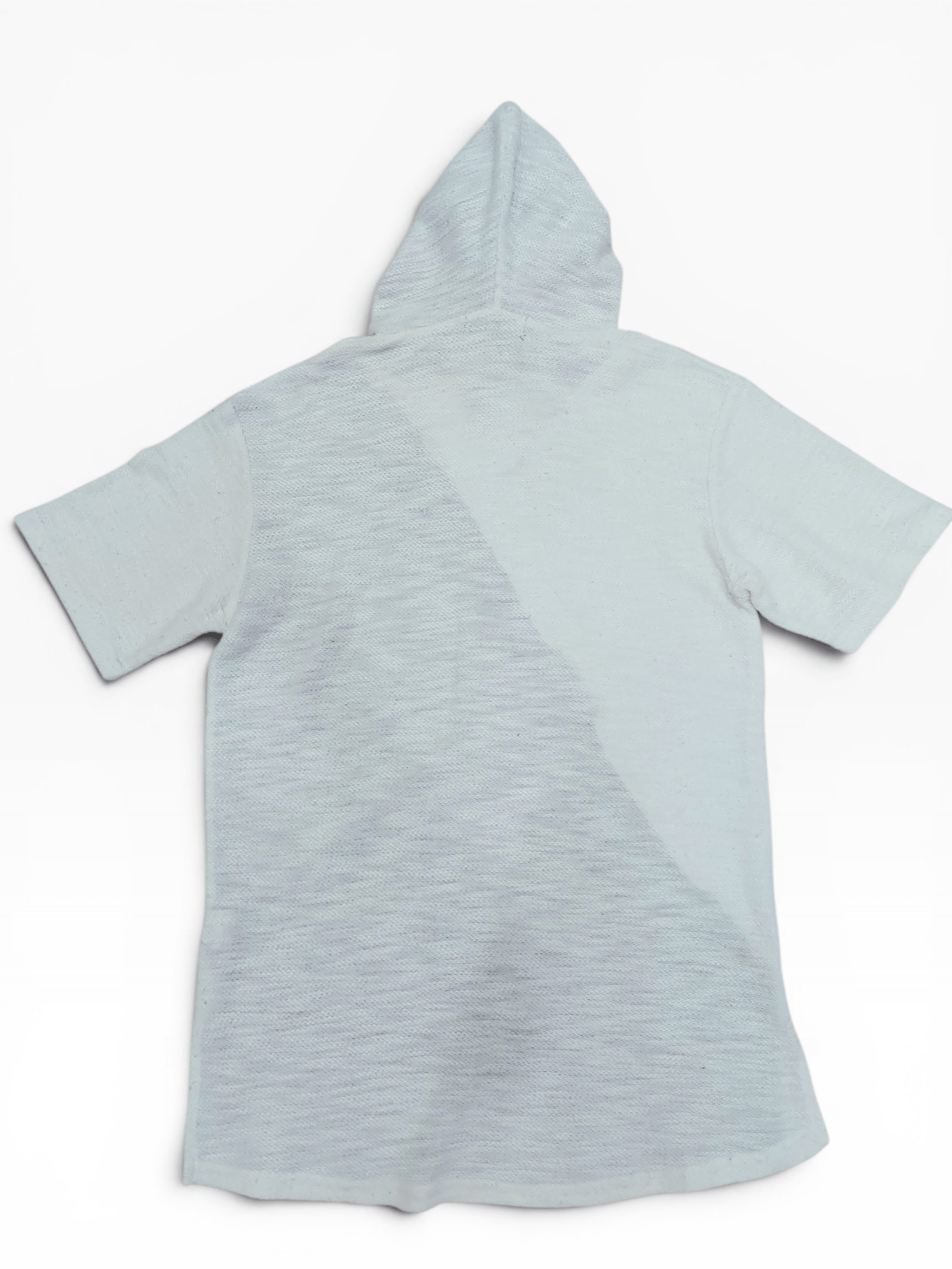 In The Attic In The Attic Homme Cotton Patch Style Hoodies Size US L / EU 52-54 / 3 - 7 Thumbnail
