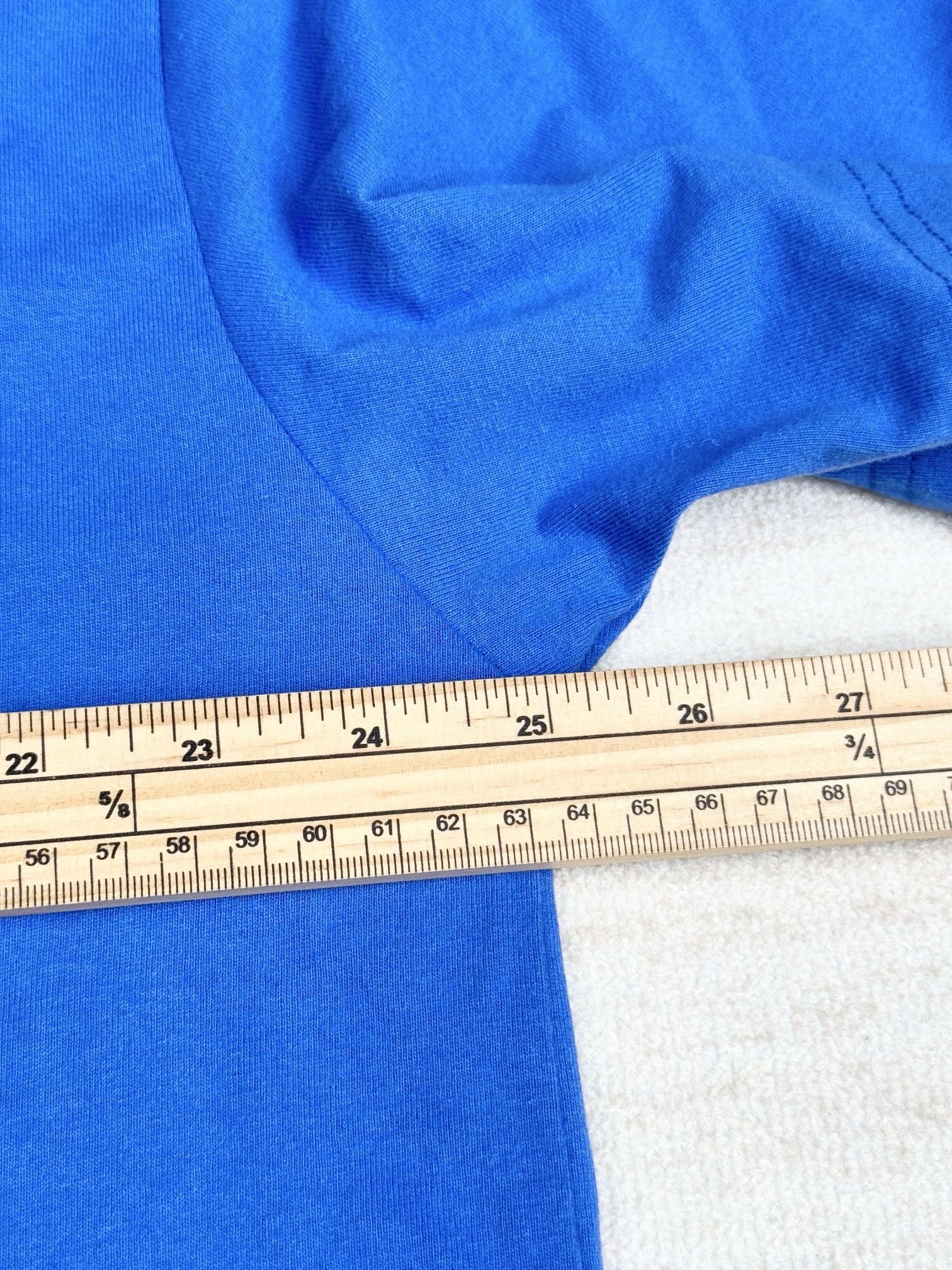 G59 Records g59 tee Size US XL / EU 56 / 4 - 10 Thumbnail