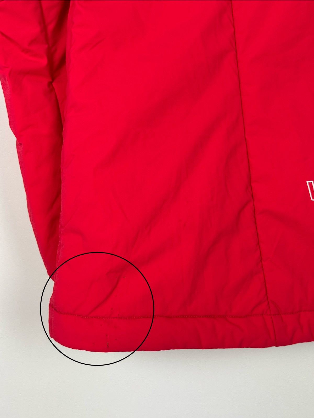 Peak Performance Peak Performance Heli Heat Down Jacket Size S / US 4 / IT 40 - 12 Thumbnail