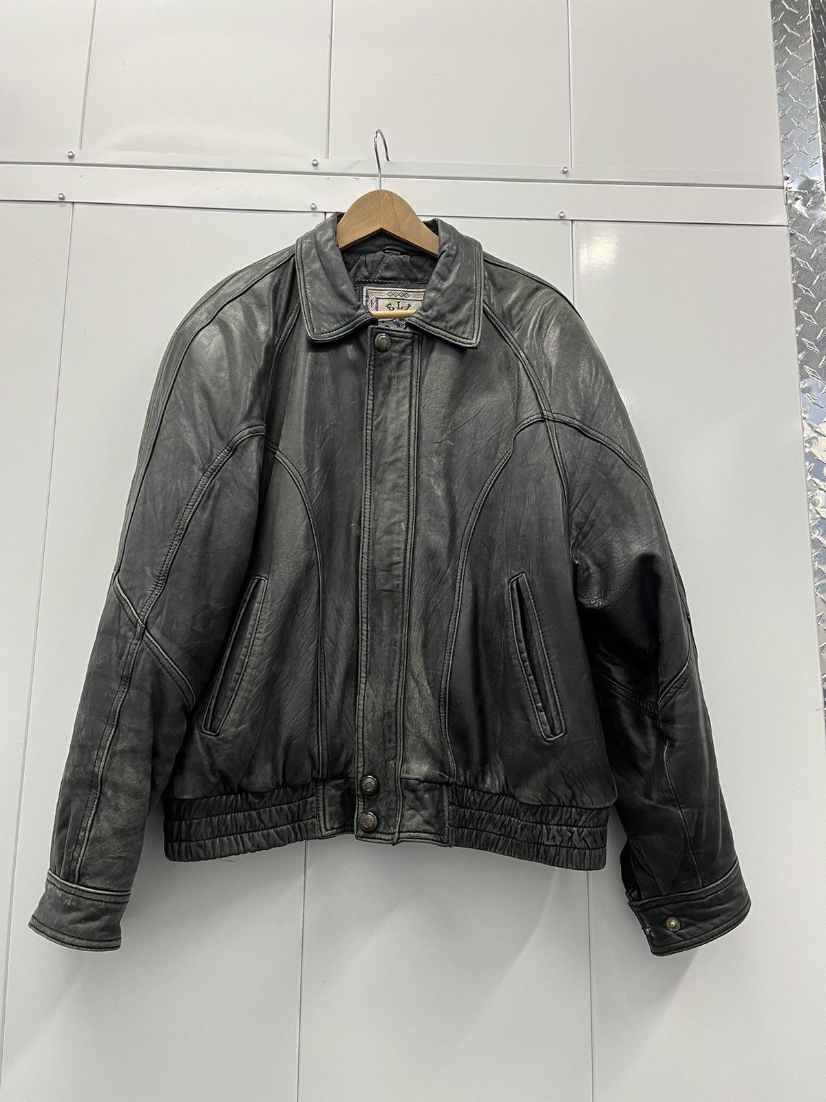 Pelle Sport Grailed