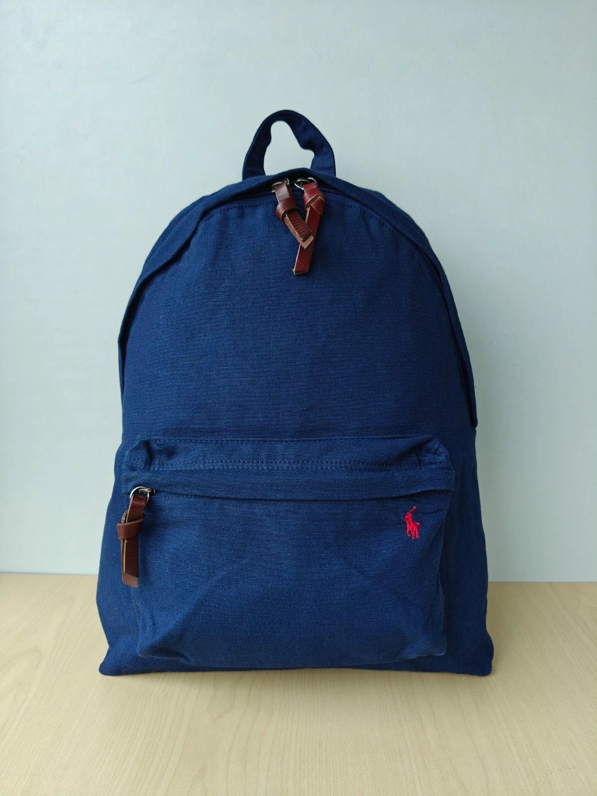 Polo Ralph Lauren Yosemite Backpack | Grailed