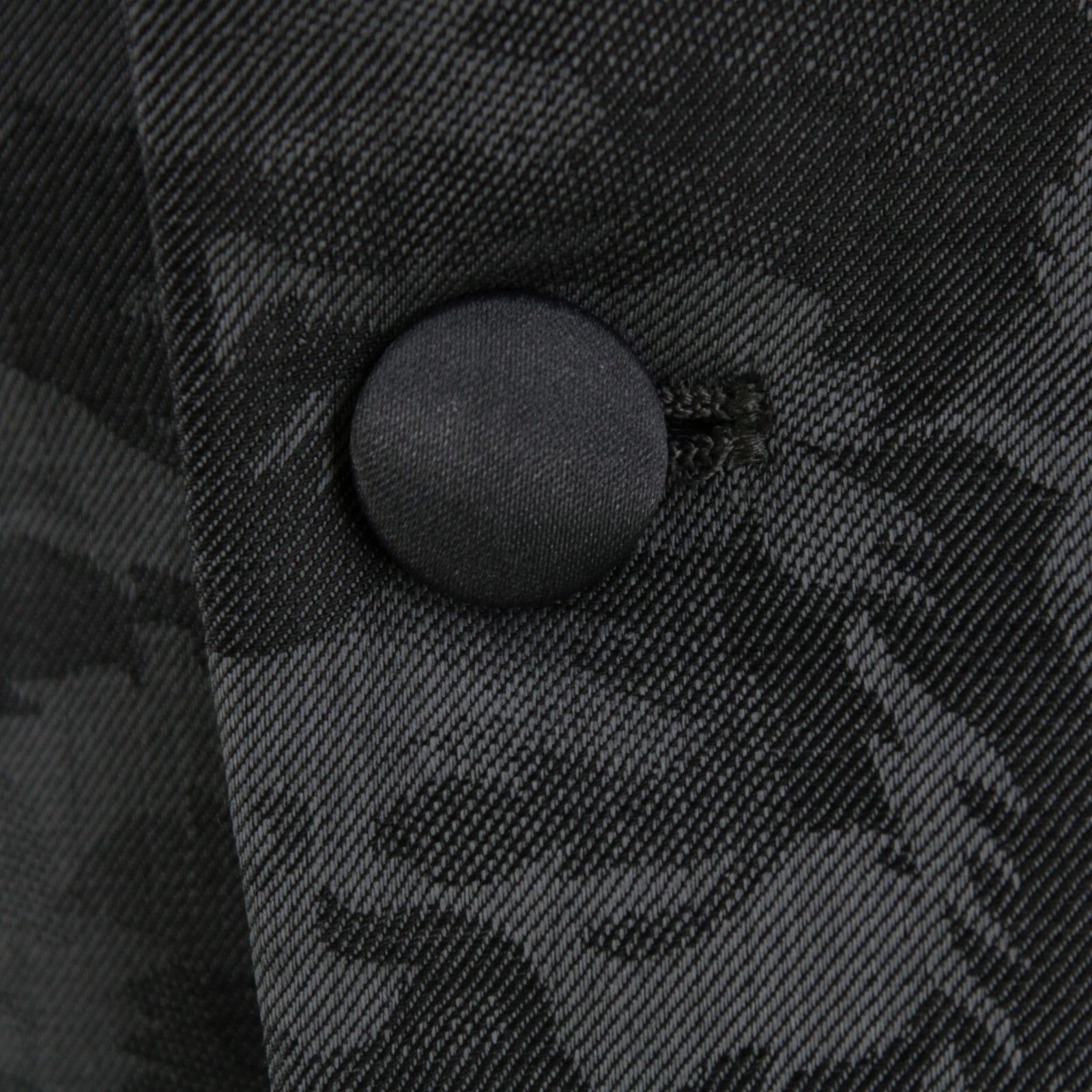 Pal Zileri Pal Zileri Cerimonia NWT Wool Blend Dinner Jacket Size 56R 4 Size 46R - 2 Thumbnail