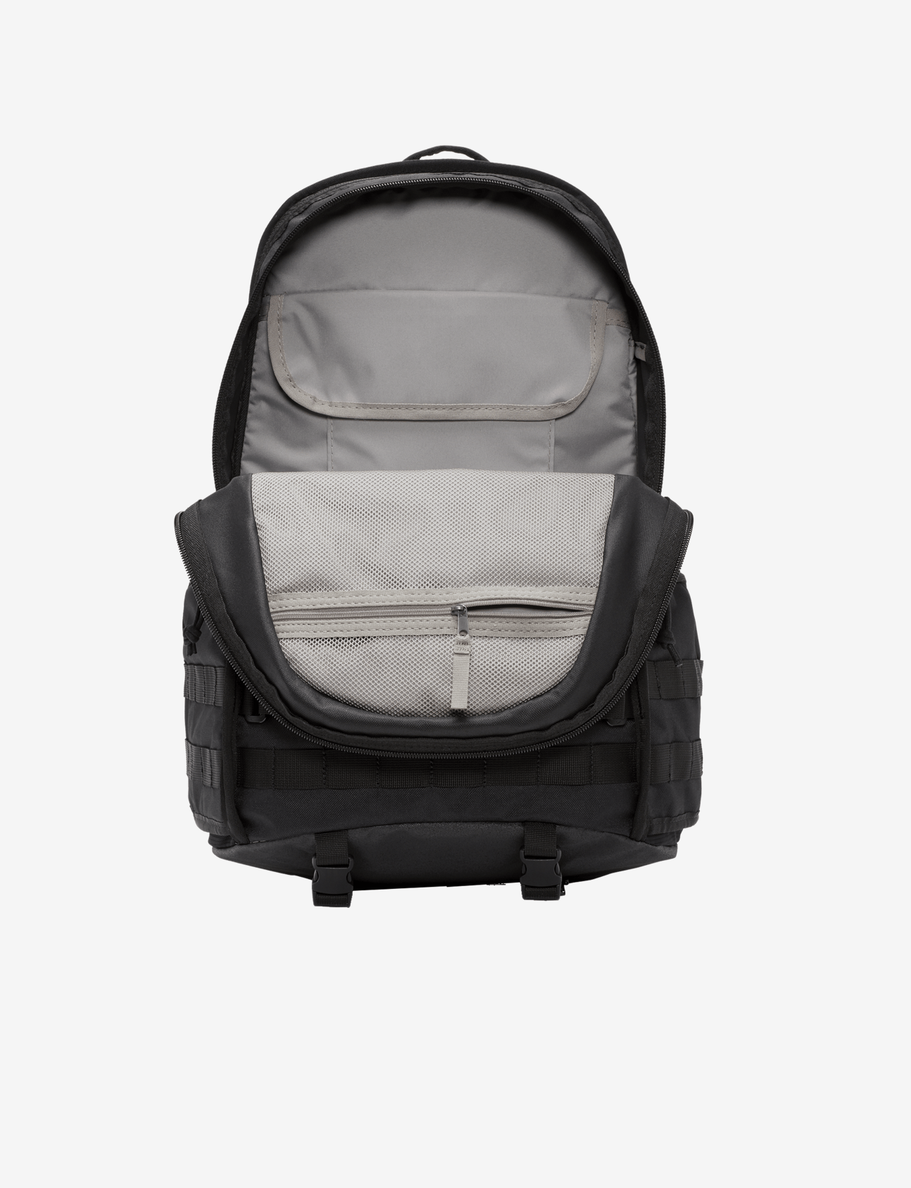 Nike NSW RPM Backpack