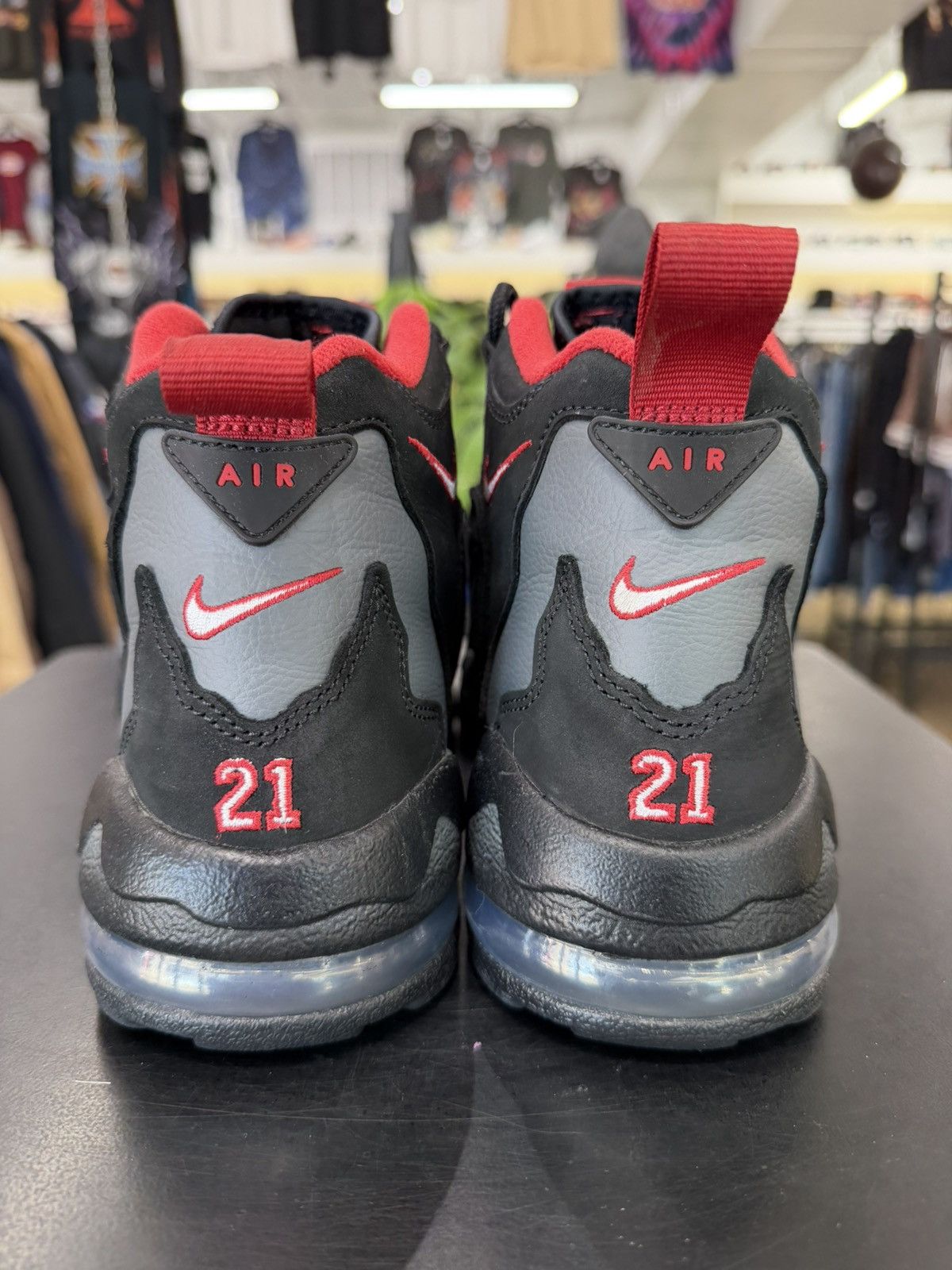 Nike Nike Air DT Max Falcons Size 9 (2024) Size US 9 / EU 42 - 5 Thumbnail