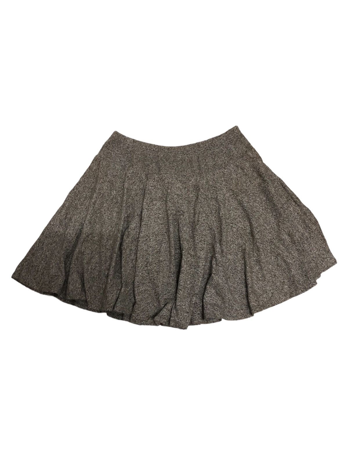 Japanese Brand × Vintage × agnes b. Vintage Agnes B. Japanese Mini Skirts Size 29" - 1 Thumbnail