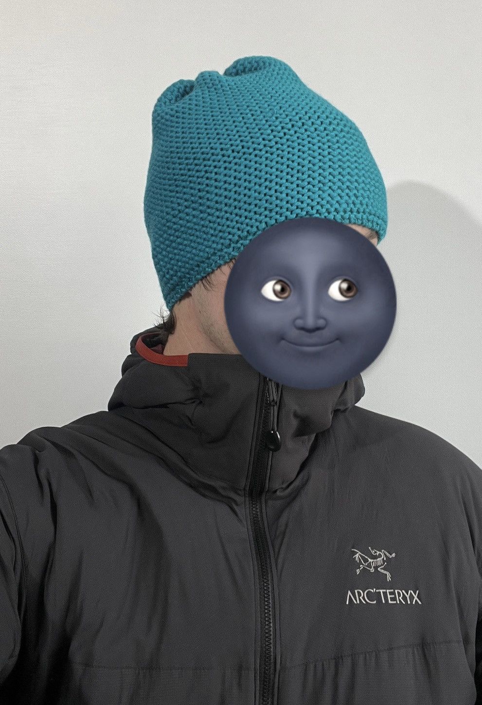 ORTOVOX Ortovox Wool Unisex Hat Size ONE SIZE - 5 Thumbnail
