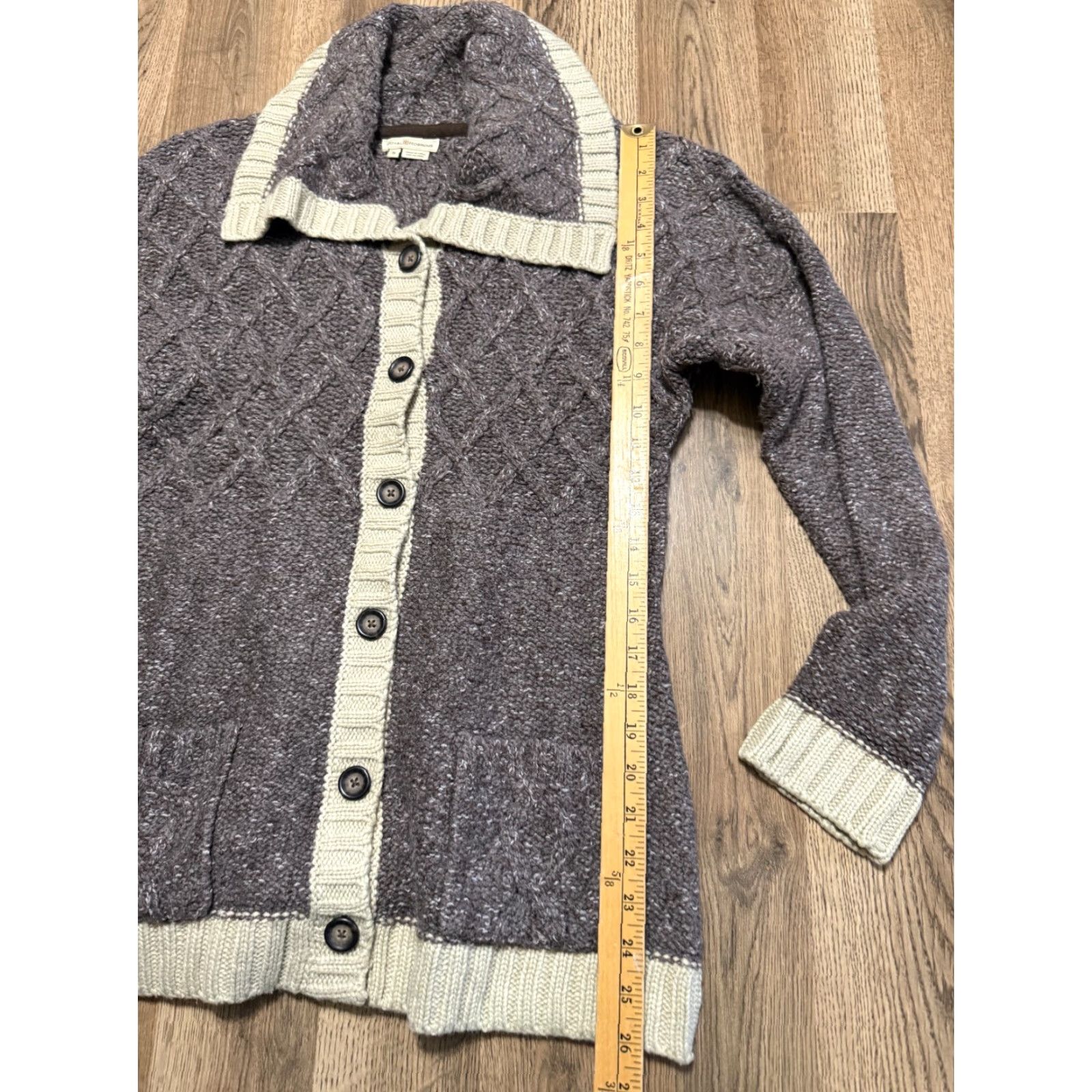 Royal Robbins VINTAGE? Size S / US 4 / IT 40 - 7 Thumbnail