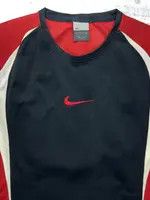Nike Vintage Tank Top Nike Men’s Size M Size US M / EU 48-50 / 2 - 4 Thumbnail