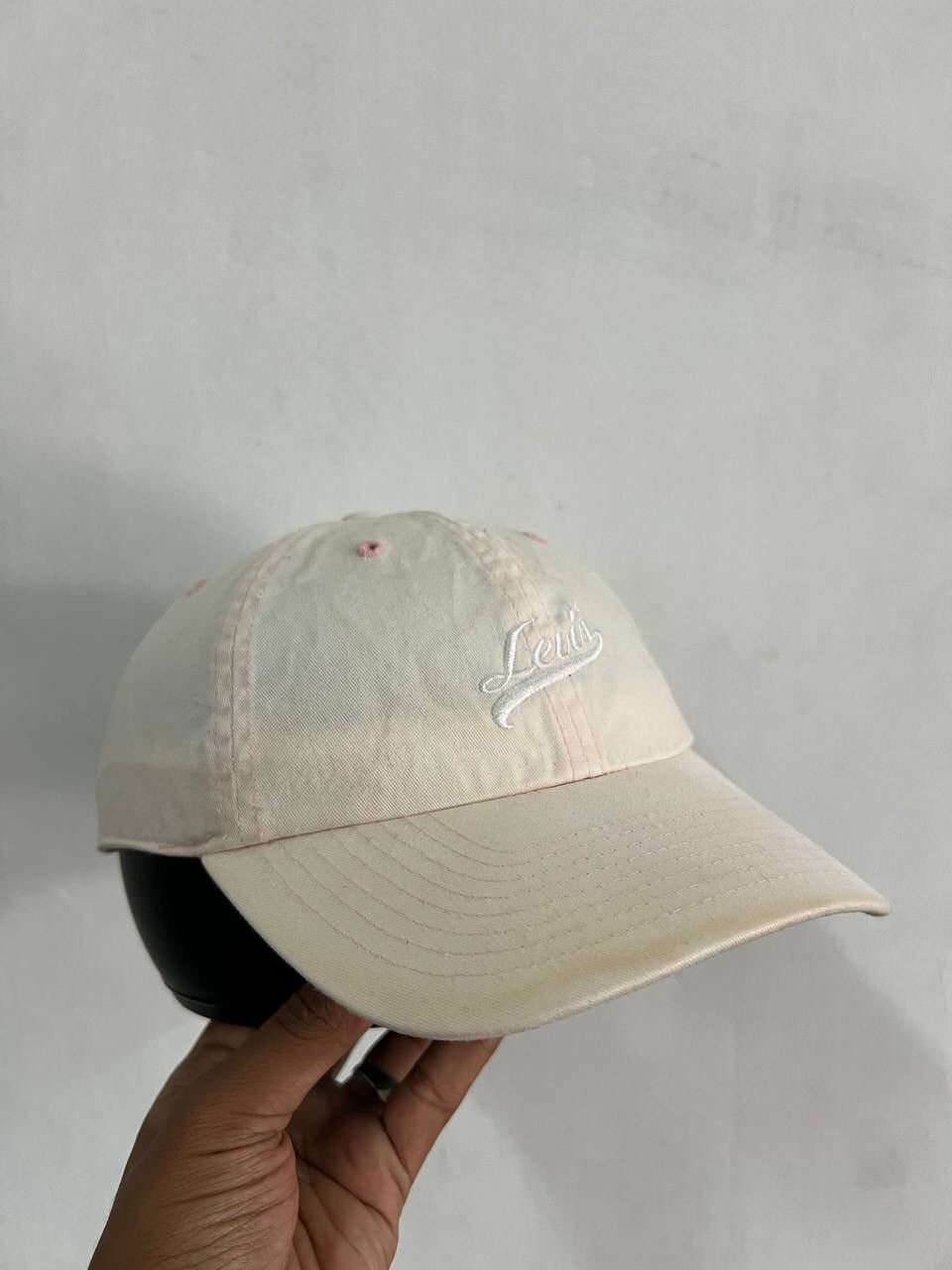 Levi's Levi’s Red Tab Hat Size ONE SIZE - 2 Thumbnail