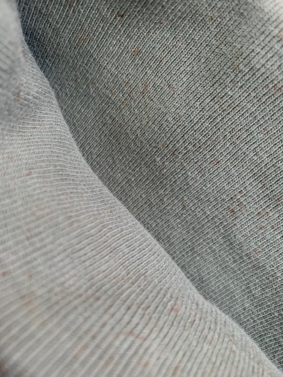 Kapital FREE TAX! Double Layered Flared Pants Size US 31 - 8 Thumbnail