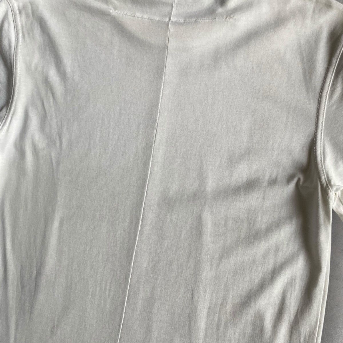 Givenchy Archive Fall11 El Dolor Pasa By Riccardo Tisci Size S / US 4 / IT 40 - 5 Thumbnail