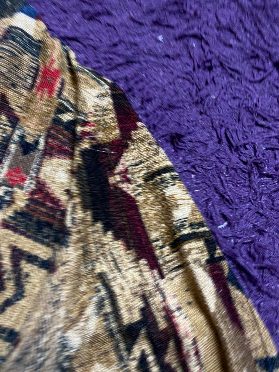 Lauren Ralph Lauren LRL Sweatshirt Print Lauren Ralph Lauren Vintage Y2K Size L / US 10 / IT 46 - 7 Thumbnail